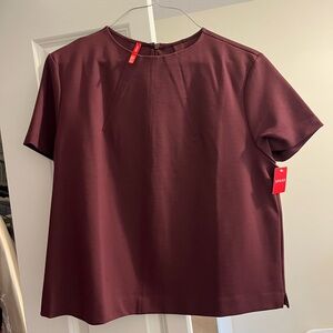 SPANX Perfect Top